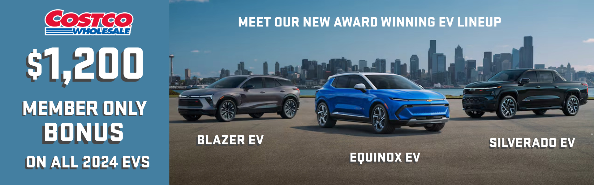 2025 GMC Sierra 1500 AT4X 4x4, Heated Seats, Engine control stop start